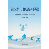 �\���c�͜حh(hu��n)��