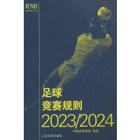 ����(j��ng)ِҎ(gu��)�t