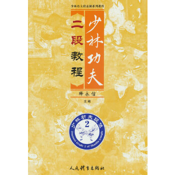  ���ֹ�����ν̳̣����ֹ����Ʒ��ϵ�н̳̣�