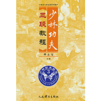  ���ֹ������ν̳̣����ֹ����Ʒ��ϵ�н̳̣�