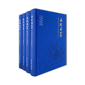  �ƌ�ʯ�߿�ǰ�zַ���Űl(f��)����