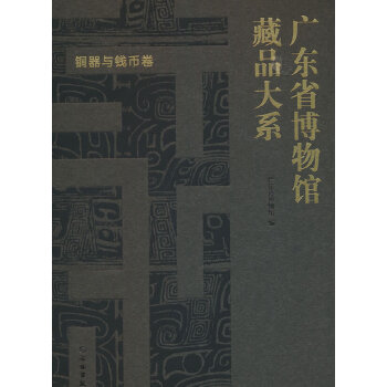  �V�|ʡ�����^��Ʒ��ϵ���~���c�X�ž�