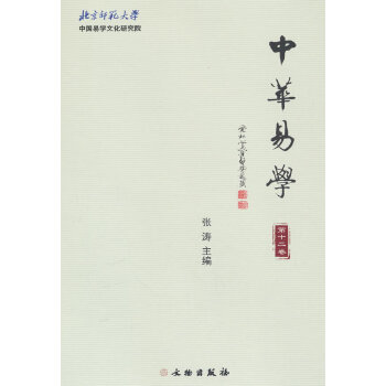  ���A�׌W(xu��)����ʮ������