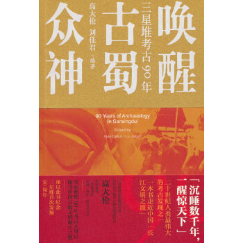  ���ѹ��C�������Ƕѿ���90��