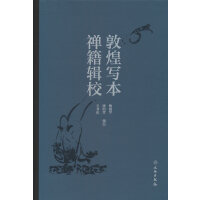 �ػ͌�(xi��)���U��݋У