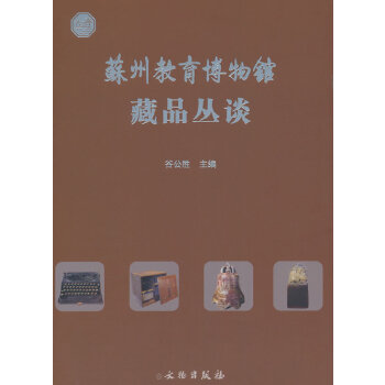  �K�ݽ��������^��Ʒ��Մ