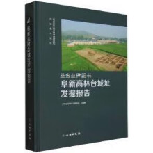 ���¸����_��ַ�l(f��)����