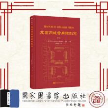  ������(n��i)���R����־��������