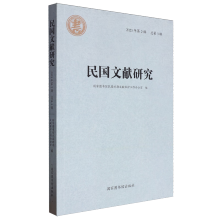  ����īI�о���2023���2݋ ����3݋��