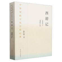  ���A���y(t��ng)�Ļ��ٲ���(j��ng)�䡤����ӛ��ƽ�b��