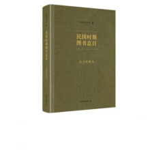  ����r�ڈD����Ŀ���C���ԈD��