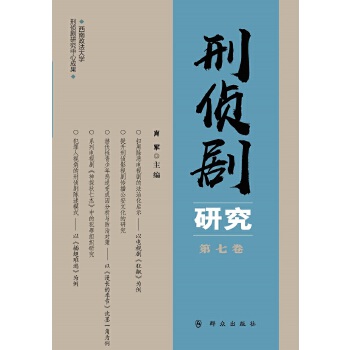  �̂Ʉ��о������߾�)