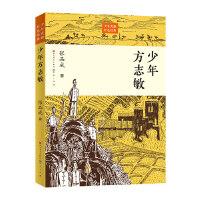 ���귽־��