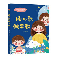 �b���������