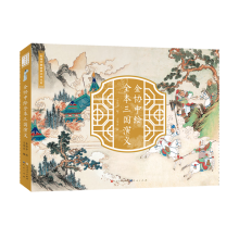 ���f(xi��)���Lȫ���������x