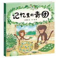 ӛ��������F