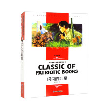  �W��һ�x�Ͷ��İ�ȫ��������ȫ���ԣ�׌���ӌW�������W�����ұ��o����У�@��ͥ������ȫ����108�N��ȫ����