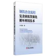 ��Fұ�����̏�(f��)�s�̏U�YԴ��ѭ�h(hu��n)���ü��g(sh��)