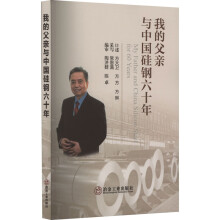 �ҵĸ��H�c�Ї�(gu��)�����ʮ��