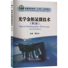 ��W(xu��)�����@΢���g(sh��)