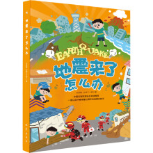  ����������ô�k