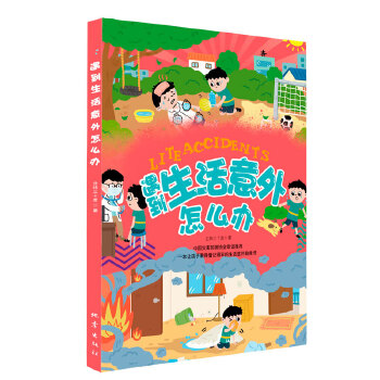  ��������������ô�k