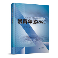 �������b