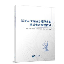 ����������_(d��)��犽�ˮ�ĵ��|(zh��)��(z��i)���A(y��)�����g(sh��)