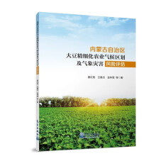 ��(n��i)�ɹ����΅^(q��)�󶹾���(x��)���r(n��ng)�I(y��)���^(q��)���������(z��i)���L(f��ng)�U�u��