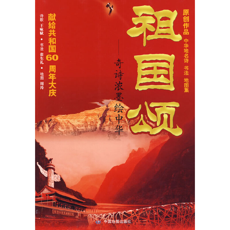 ���힣���Ԋ��ī�L���A