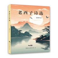 ������Ԋ(sh��)�x