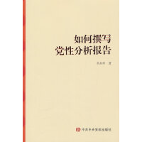 ���׫���h�Է������