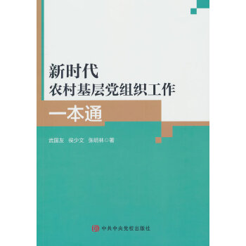  �r���r������h�M������һ��ͨ