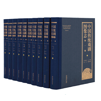  �Ї�(gu��)���y(t��ng)�򄡈D��־��ȫʮ����