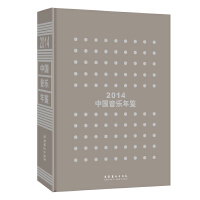 �Ї��������b