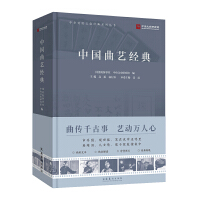 �Ї���ˇ��(j��ng)��