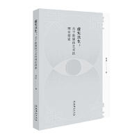 ̓��(sh��)����