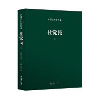 �Ї�ˇ�g(sh��)�����b