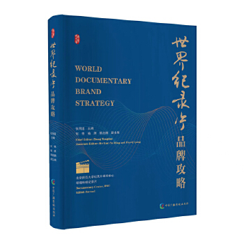  ����o(j��)�ƬƷ�ƹ���