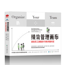 ��(j��)Ч��������