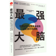  �(qi��ng)���X������ӛ����܊�������ӛ�������cӖ(x��n)��