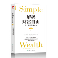 ��aؔ������