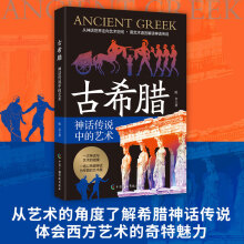  ��ϣ�D��Ԓ���f�е�ˇ�g