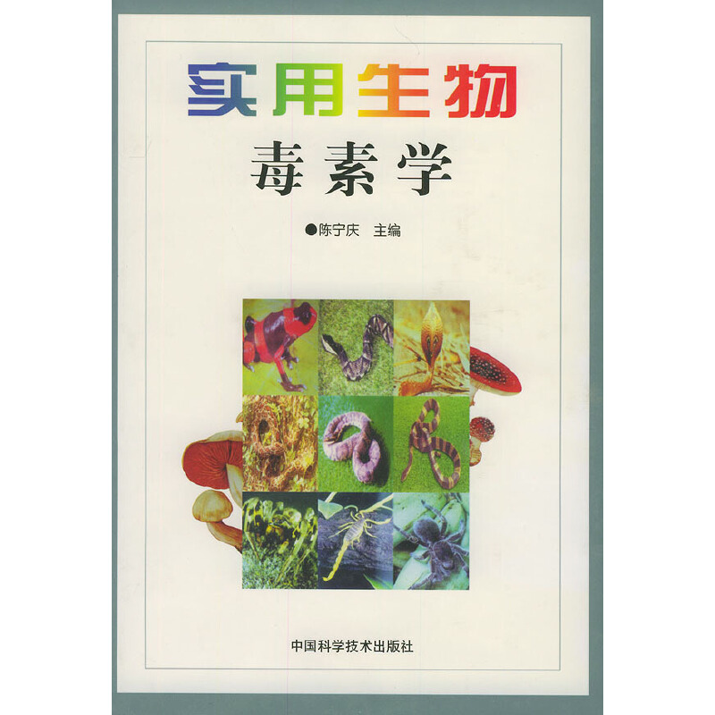 ��(sh��)�����ﶾ�،W(xu��)