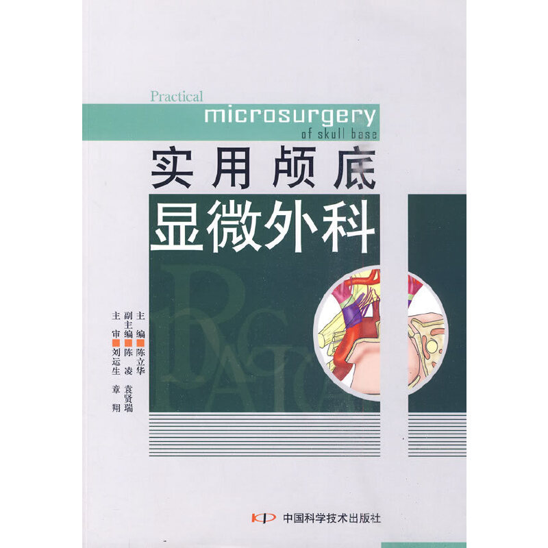 �����B���@΢���