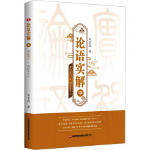 Փ�Z(y��)��(sh��)��