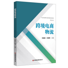 �羳�������