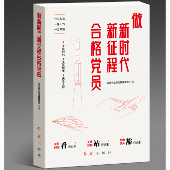  ���r�������̺ϸ��h�T