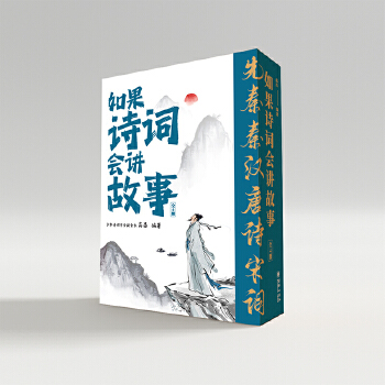  ���Ԋ�~���v���£�ȫ�ăԣ�