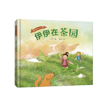  �����ڲ�@